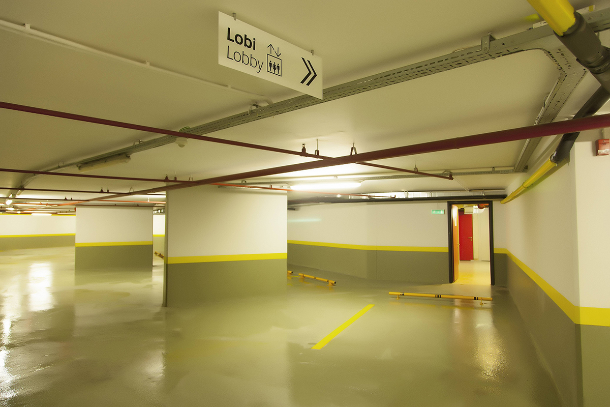 images/otopark/1.jpg